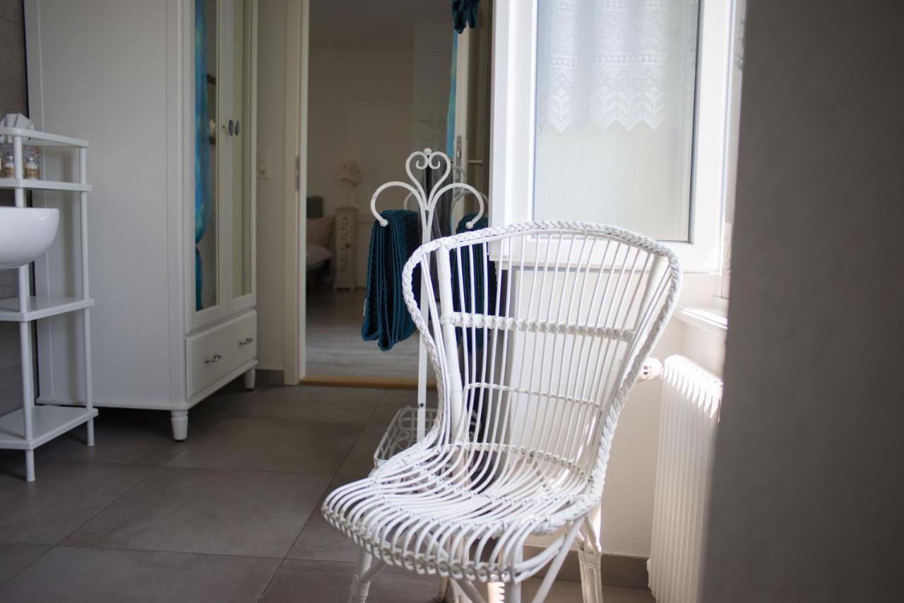 Hotel De La Beroche Saint-Aubin-Sauges المظهر الخارجي الصورة